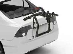 Discount FullBack 2 - Achterklepfietsendrager Fietsendragers|Fietsendrager Achterklep