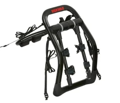 Discount FullBack 2 - Achterklepfietsendrager Fietsendragers|Fietsendrager Achterklep