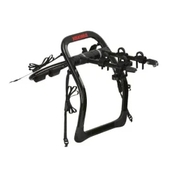 Discount FullBack 2 - Achterklepfietsendrager Fietsendragers|Fietsendrager Achterklep