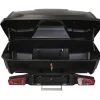 Best G3 Back Box GP Trekhaakkoffers