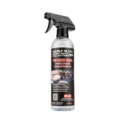 Outlet Geur- en Schimmelverwijderaar 500ml Interieurverzorging