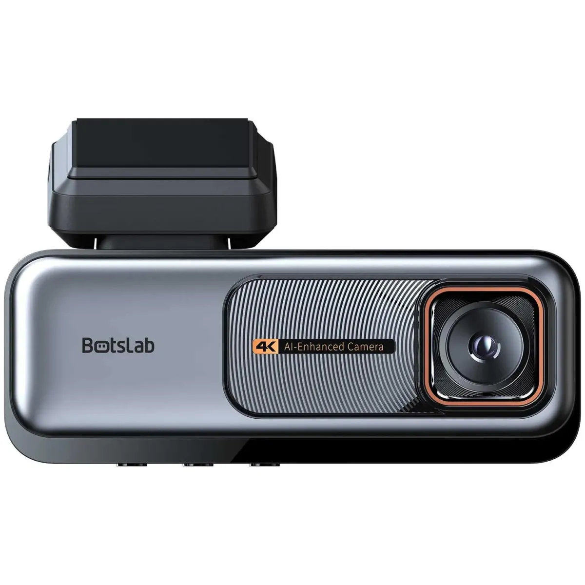 Online G980H Pro 2CH 4K Wifi GPS 2CH 64gb dashcam Dashcams