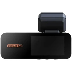 Online G980H Pro 2CH 4K Wifi GPS 2CH 64gb dashcam Dashcams