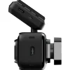 Hot G980H Pro 3CH 4K Wifi GPS 128gb dashcam Dashcams