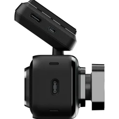 Hot G980H Pro 3CH 4K Wifi GPS 128gb dashcam Dashcams