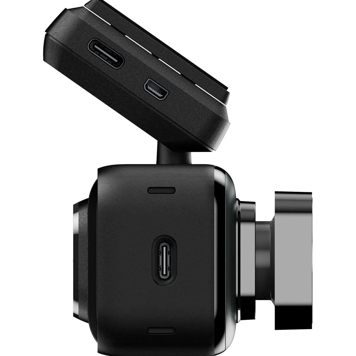 Hot G980H Pro 3CH 4K Wifi GPS 128gb dashcam Dashcams
