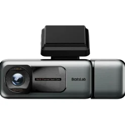 Hot G980H Pro 3CH 4K Wifi GPS 128gb dashcam Dashcams
