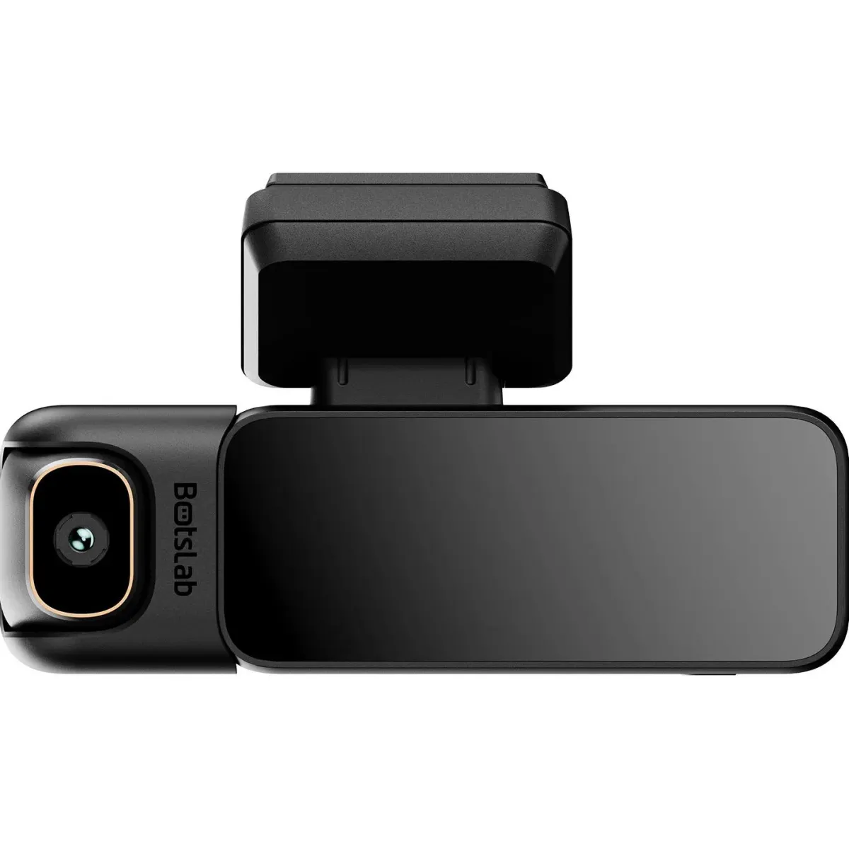 Hot G980H Pro 3CH 4K Wifi GPS 128gb dashcam Dashcams