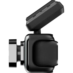 Hot G980H Pro 3CH 4K Wifi GPS 128gb dashcam Dashcams