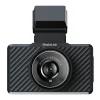 Discount G500H Pro 3K Wifi GPS 2CH dashcam Dashcams