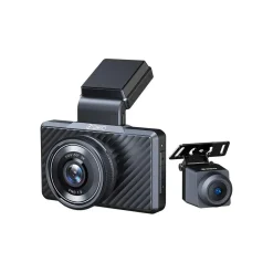 Discount G500H Pro 3K Wifi GPS 2CH dashcam Dashcams