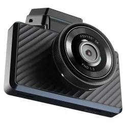 Discount G500H Pro 3K Wifi GPS 2CH dashcam Dashcams