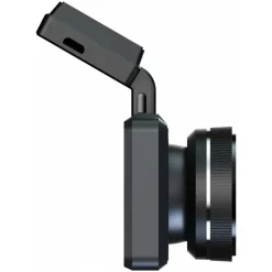 Discount G500H Pro 3K Wifi GPS 2CH dashcam Dashcams