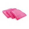 Outlet glasdoek 3 stuks Auto Wassen
