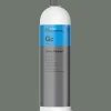 Hot Glass Cleaner Glasreiniger Auto Wassen