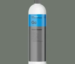 Hot Glass Cleaner Glasreiniger Auto Wassen