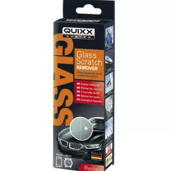 Outlet Glass Scratch Remover / Glas Krasverwijderaar Reparatie|Auto Polijsten