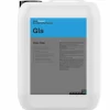 Online Glas Star Glasreiniger Auto Wassen