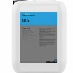 Online Glas Star Glasreiniger Auto Wassen