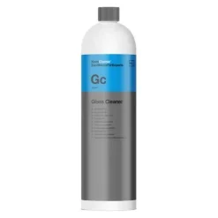 Discount Glas Star Glasreiniger Auto Wassen