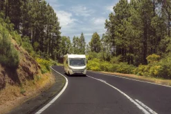 Online GO Camper Max Premium Pack 7