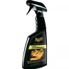 Discount Gold Class Leather & Vinyl Conditioner Spray - Meguiar Interieurverzorging