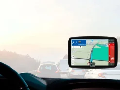 Best GO Navigator 6 tweede generatie Autonavigatie