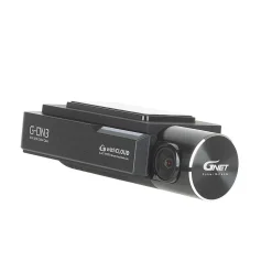 Discount G-ON3 3CH QuadHD Cloud Wifi GPS 128gb dashcam Dashcams