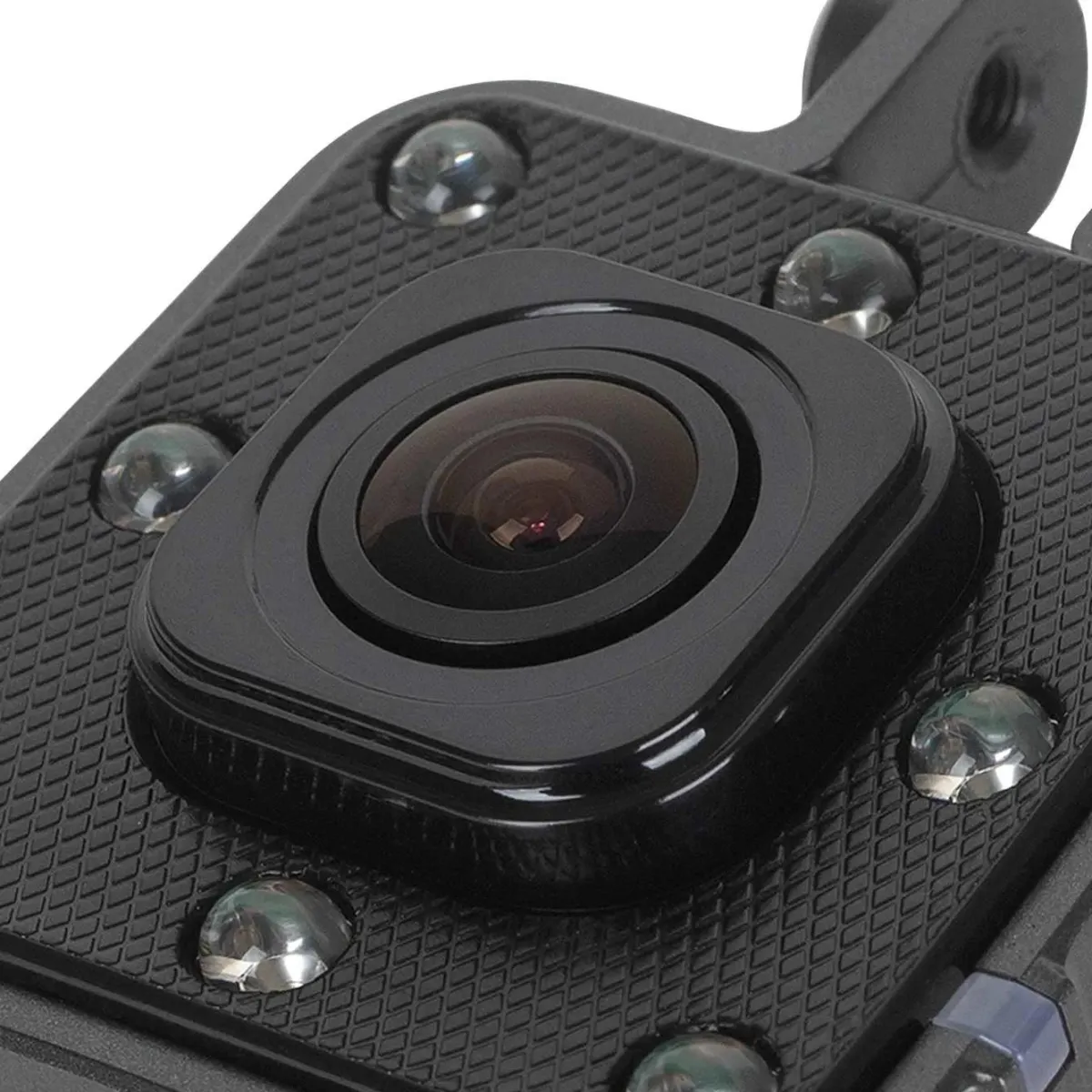 Discount G-ON3 3CH QuadHD Cloud Wifi GPS 128gb dashcam Dashcams