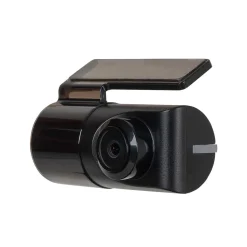 Discount G-ON3 3CH QuadHD Cloud Wifi GPS 128gb dashcam Dashcams