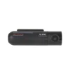 Online G-ON2 2CH QuadHD Cloud Wifi GPS 64gb dashcam Dashcams