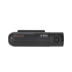 Online G-ON2 2CH QuadHD Cloud Wifi GPS 64gb dashcam Dashcams