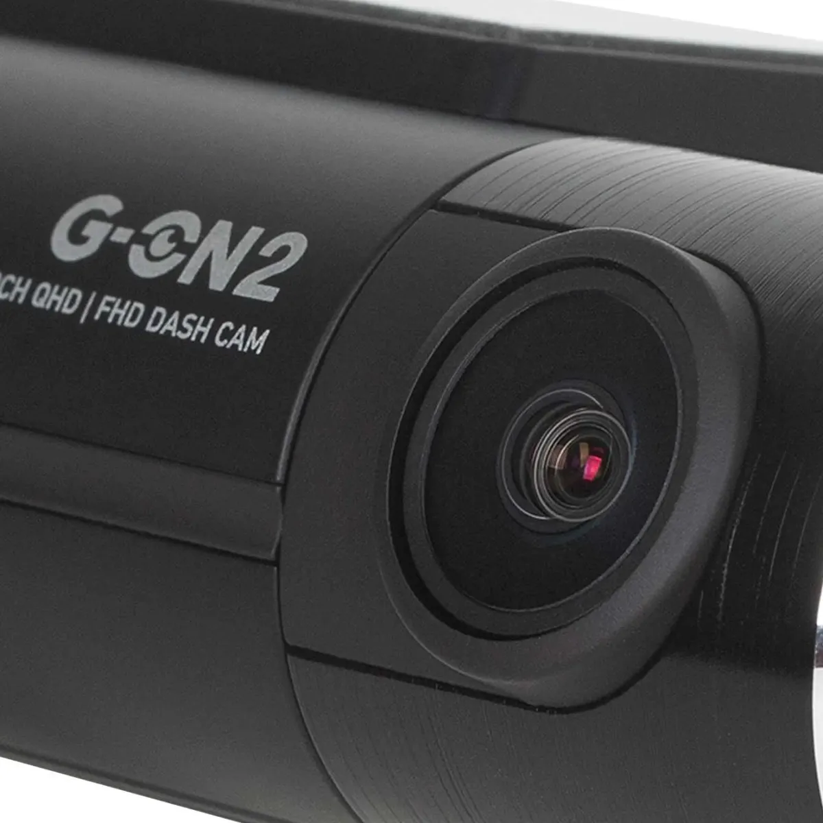 Online G-ON2 2CH QuadHD Cloud Wifi GPS 64gb dashcam Dashcams