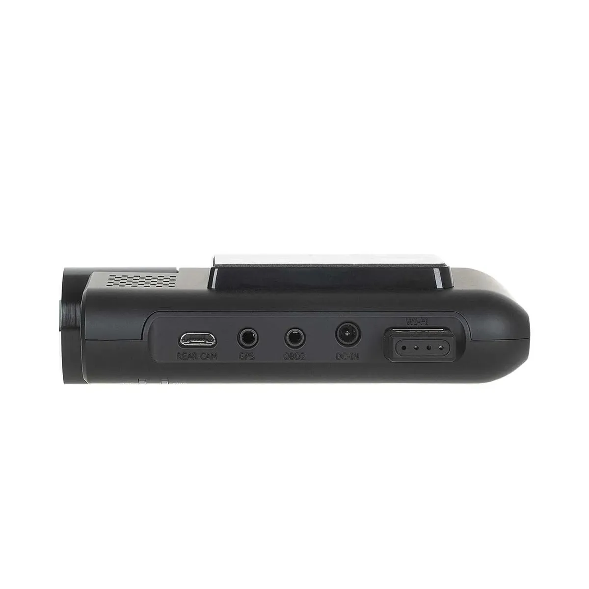 Online G-ON2 2CH QuadHD Cloud Wifi GPS 64gb dashcam Dashcams