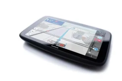 New Go Superior 7” World - Navigatiesysteem Autonavigatie