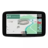 Go Superior 6” World - Navigatiesysteem Autonavigatie
