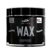 Best Grafeen Wax 100ml Auto Poetsen|Auto Polijsten