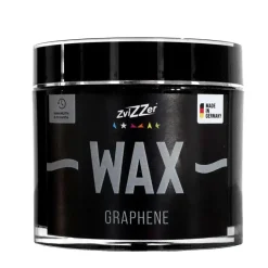 Best Grafeen Wax 100ml Auto Poetsen|Auto Polijsten