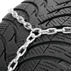 Online Gran Pree sneeuwkettingen 9mm - 245/55R16 Sneeuwkettingen