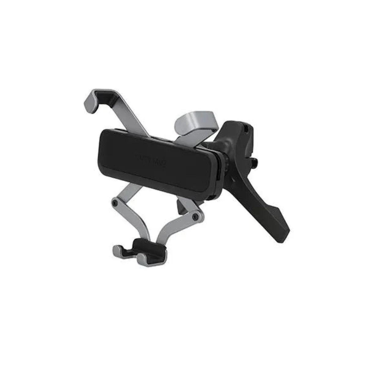 Hot Gravity telefoonhouder ventilatierooster Telefoon & Tablethouders
