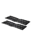 Best Grip Mat (2 stuks) Levellers