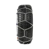 Clearance GRIP - 4035 9mm Sneeuwkettingen Sneeuwkettingen