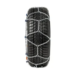 Online GRIP - 4065 9mm Sneeuwkettingen Sneeuwkettingen