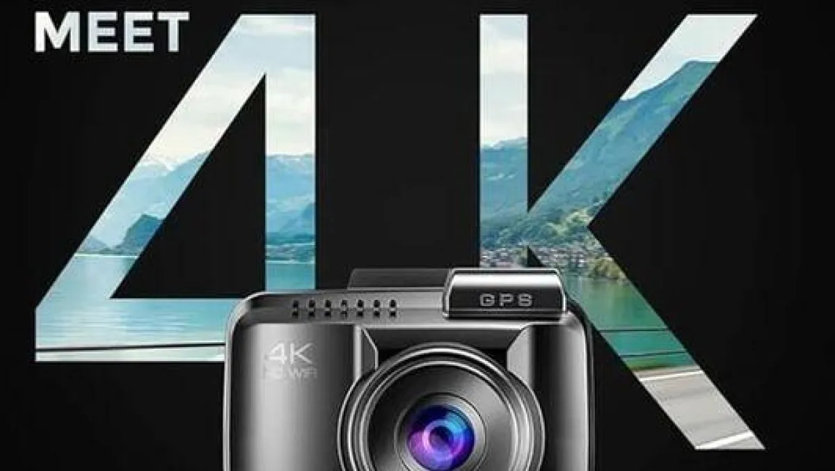 Clearance GS63H Pro True 4K 2CH Wifi GPS 64gb Dashcams