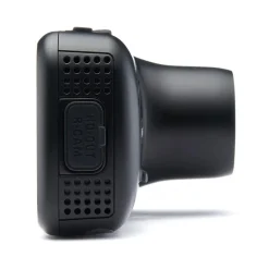 Outlet 322GW Full HD Touch Cloud Wifi GPS Dashcams
