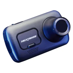 Online 622GW 4K Touch Cloud Wifi GPS Dashcams