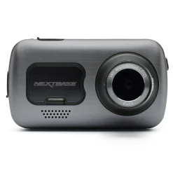Online 622GW 4K Touch Cloud Wifi GPS Dashcams