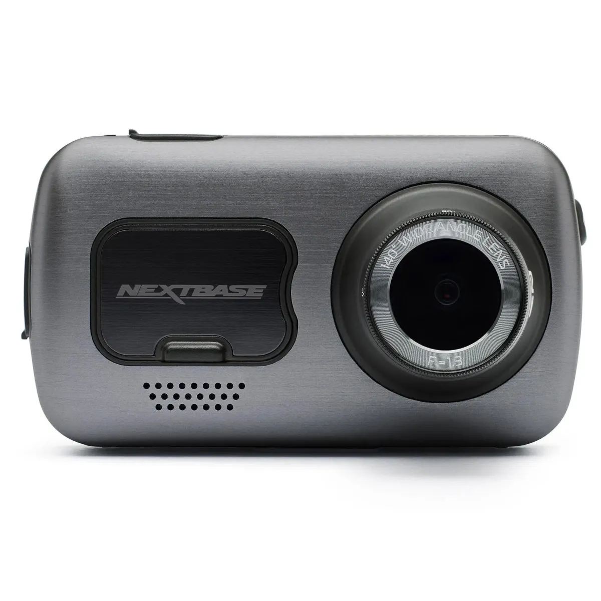 Online 622GW 4K Touch Cloud Wifi GPS Dashcams