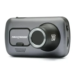 Online 622GW 4K Touch Cloud Wifi GPS Dashcams