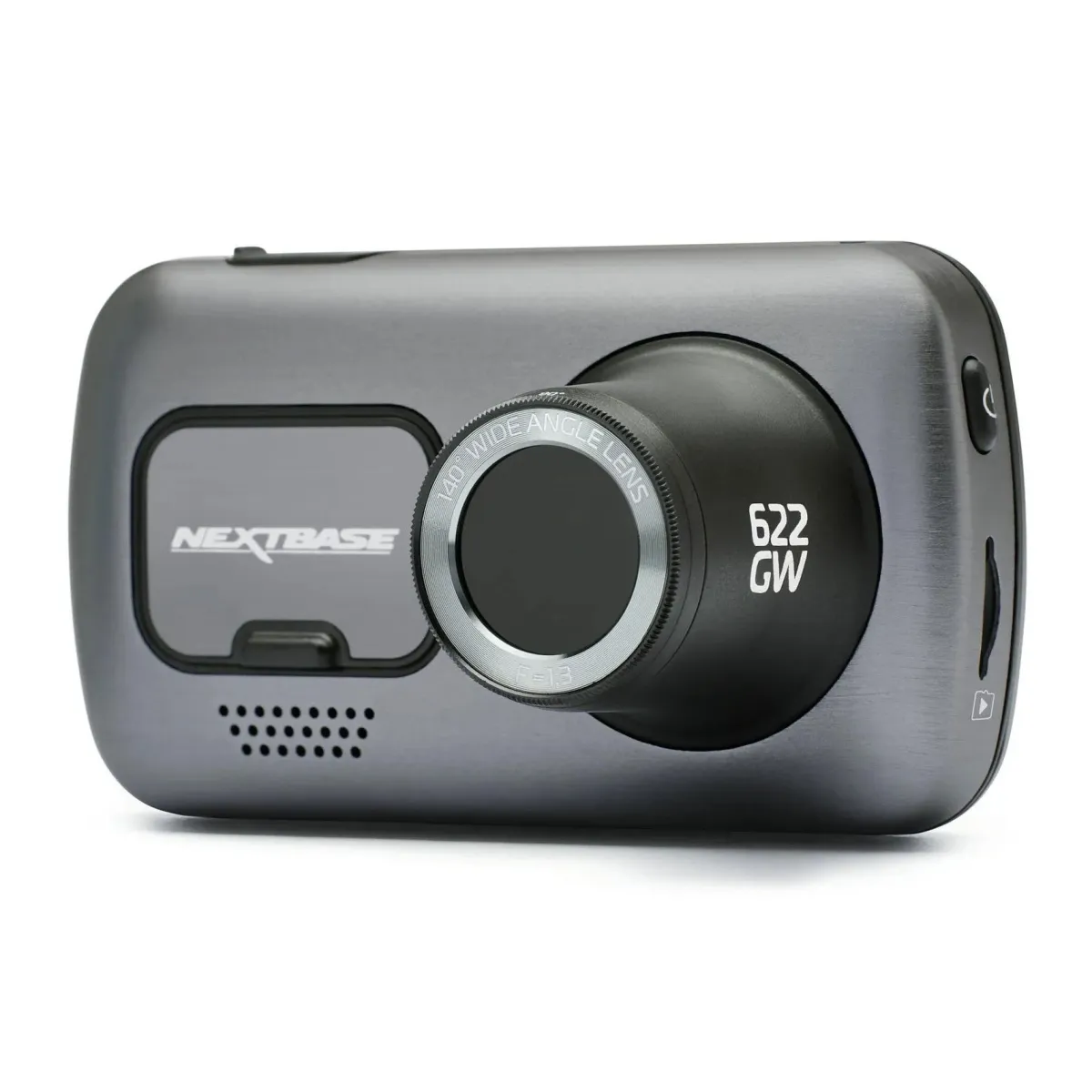 Online 622GW 4K Touch Cloud Wifi GPS Dashcams